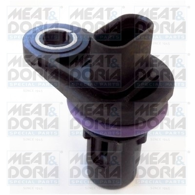 Senzor pozitie ax came potrivit LAND ROVER FREELANDER I; MG MG TF, MG ZR, MG ZS, MG ZT, MG ZT- T, MGF; ROVER 200 II, 25 I, 400 II, 45 I, 75, 75 I, STREETWISE 1.1-2.5 03.95-12.09