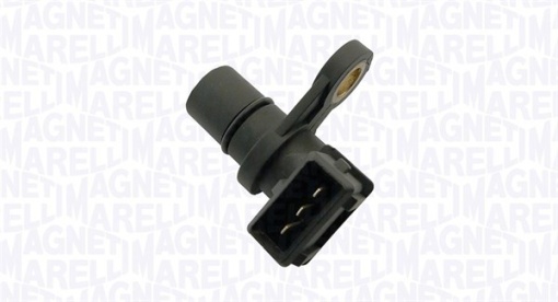 Senzor pozitie ax cu came potrivit CHEVROLET AVEO / KALOS, LACETTI, MATIZ, SPARK; DAEWOO KALOS, MATIZ 0.8-1.4 09.98-