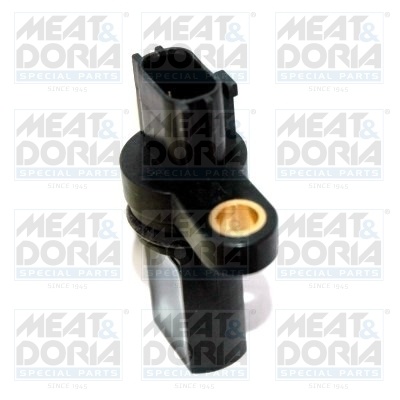 Senzor pozitie ax cu came potrivit INFINITI FX, G; NISSAN 350Z, ALTIMA, MICRA III, MURANO I, PATHFINDER III, QUEST; RENAULT VEL SATIS 1.4/3.5/4.0 08.01-