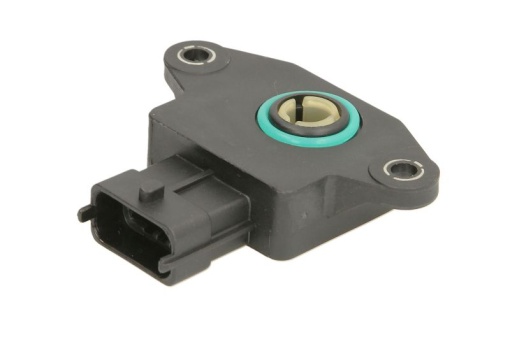 Senzor pozitie clapeta acceleratie potrivit OPEL ASTRA G, ASTRA G/KOMBI, CORSA B, OMEGA B, VECTRA B 1.0-3.2 03.94-01.05
