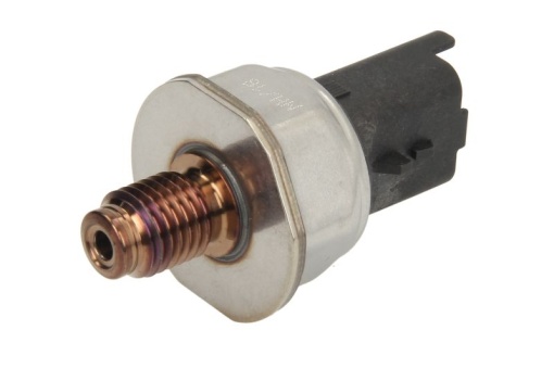 Senzor presiune combustibil potrivit CADILLAC DEVILLE; CITROEN BERLINGO, BERLINGO MULTISPACE, BERLINGO/MINIVAN, C3 II, C3 PICASSO, C4 AIRCROSS, C4 CACTUS 1.4D-4.6 10.99-