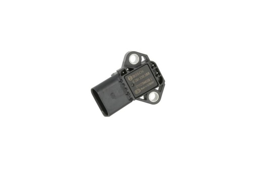 Senzor presiune galerie admisie potrivit AUDI A1, A3, Q2, Q3; CUPRA FORMENTOR, LEON, LEON SPORTSTOURER; MITSUBISHI GRANDIS; SEAT ALHAMBRA, ATECA, IBIZA IV 1.4-2.0D 11.00-