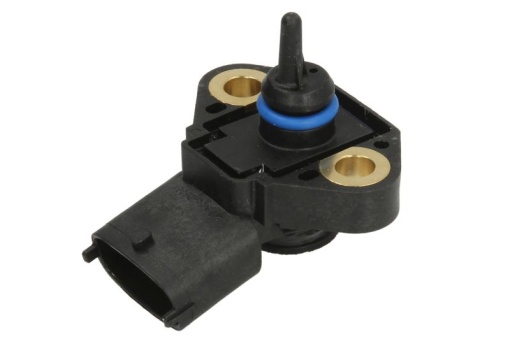 Senzor presiune galerie admisie potrivit OPEL VECTRA C, VECTRA C GTS; SAAB 9-3; GAZ SADKO 2.8/4.8D 01.97-