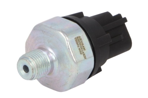 Senzor presiune ulei (0,2bar; 1 pin; negru) potrivit VOLVO S80 II, XC90 I; ACURA TLX; CITROEN C1, C1 II; DAIHATSU CHARADE VIII; HONDA ACCORD IX, ACCORD VII, ACCORD VIII, CITY V, CIVIC IX 1.0-5.0H 01.89-