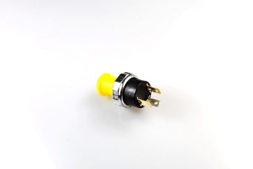 Senzor presiune ulei (3 pin) potrivit DAEWOO ESPERO, LEMANS, NEXIA 1.5-2.0 09.90-09.99