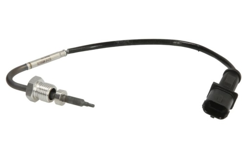 Senzor temperatura evacuare (inainte de catalizator) potrivit FIAT DOBLO, DOBLO/MINIVAN, GRANDE PUNTO, PUNTO EVO; OPEL AGILA; SUZUKI SPLASH, SWIFT III, SWIFT IV 1.3D 08.05-