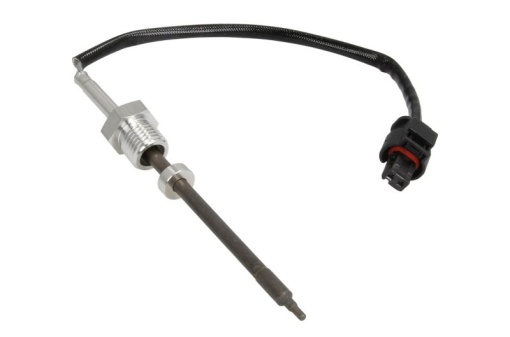 Senzor temperatura evacuare (inainte de DPF) potrivit MERCEDES C (C204), C T-MODEL (S204), C (W204), CLS (C218), CLS SHOOTING BRAKE (X218), E (A207), E (C207) 2.2D/2.2DH/3.0D 08.08-