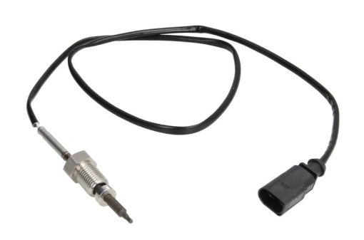 Senzor temperatura evacuare (inainte de turbo) potrivit AUDI A4 B7 1.9D/2.0D 11.04-03.09