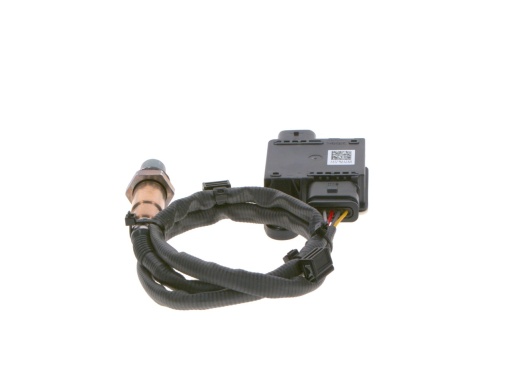 Senzor temperatura evacuare potrivit VOLVO XC90 II 2.0D 09.14-12.16