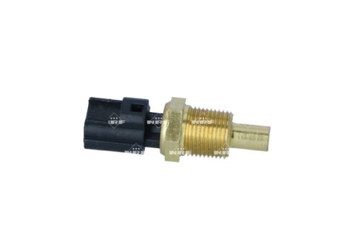 Senzor temperatura lichid racire (numar pini: 2) potrivit CHRYSLER 300M, ASPEN, CARAVAN, CIRRUS, CONCORDE, GRAND VOYAGER III, NEON, NEON II, SEBRING, STRATUS, VOYAGER III, VOYAGER IV 1.8-5.7 10.84-