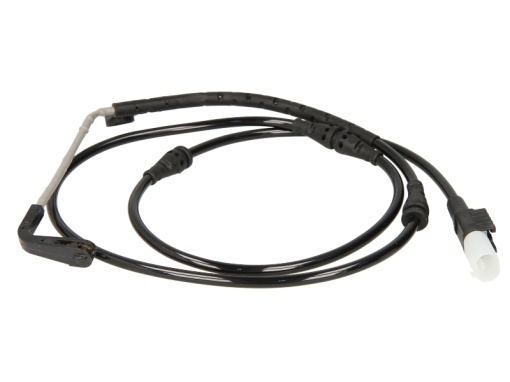 Senzor uzura placute frana Fata (cantitate per impachetare: 1buc) potrivit LAND ROVER RANGE ROVER SPORT I 2.7D-5.0 02.05-03.13