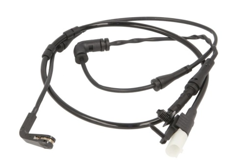 Senzor uzura placute frana Fata potrivit LAND ROVER DISCOVERY SPORT, RANGE ROVER EVOQUE 2.0-2.2D 06.11-