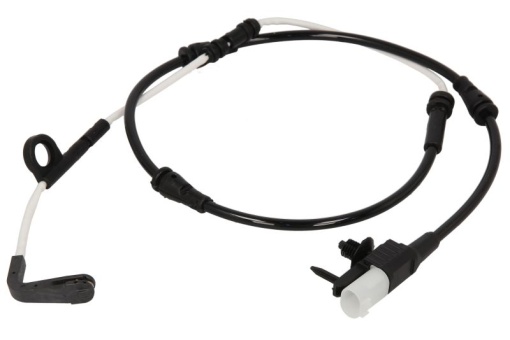 Senzor uzura placute frana Spate potrivit LAND ROVER DEFENDER, DISCOVERY V, RANGE ROVER IV, RANGE ROVER SPORT II 2.0-5.0 04.13-