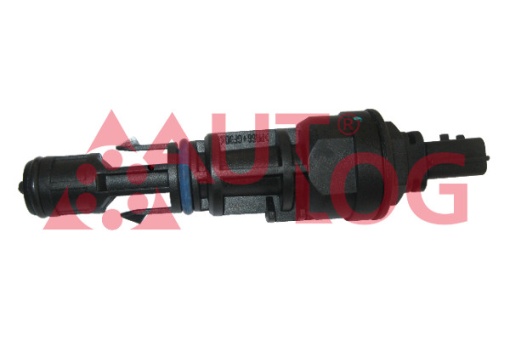 Senzor viteza potrivit DACIA DUSTER, LOGAN, LOGAN EXPRESS, LOGAN MCV, SANDERO, SANDERO II, SOLENZA; RENAULT LOGAN I, THALIA I 1.2-1.6LPG 08.00-