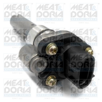 Senzor viteza potrivit LEXUS ES; TOYOTA CAMRY, CELICA, COROLLA, MR2 III, RAV 4 II, SOLARA 1.6-3.0 05.92-11.08