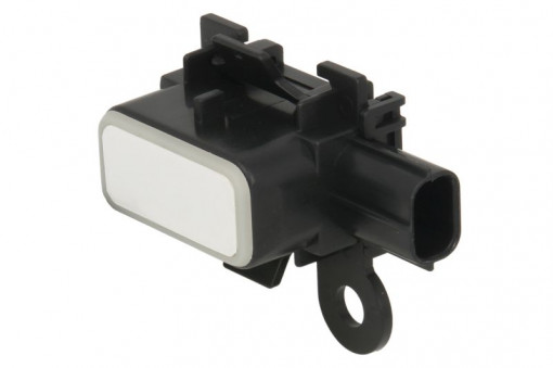 Senzori parcare fata potrivit LEXUS GS S190 01.05-11.11