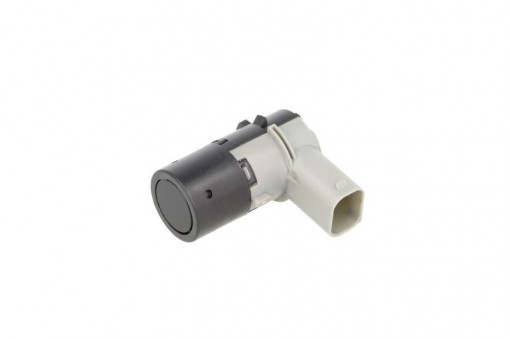 Senzori parcare fata/spate potrivit BMW 5 E39, 5 E60, E61, 6 E63, E64, 7 E65, E66, E67, X5 E53, Z4 E85, E86; MINI ONE / COOPER R50, R52, R53 11.95-12.10