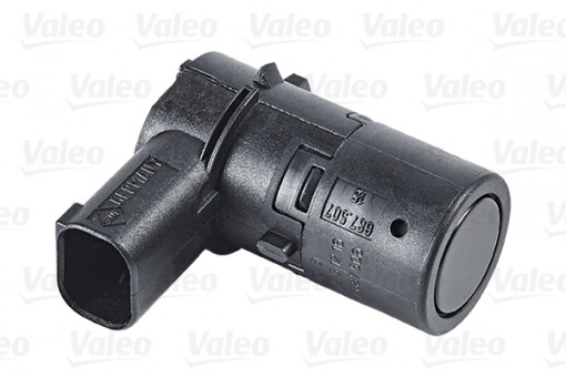 Senzori parcare fata/spate potrivit CITROEN BERLINGO, BERLINGO/MINIVAN, C3 I, C4, C4 I, C8, JUMPY II, XSARA PICASSO; FIAT ULYSSE; LANCIA PHEDRA; PEUGEOT 307, 807, EXPERT, EXPERT TEPEE