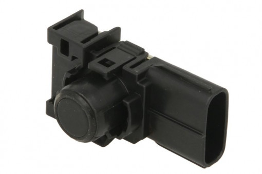 Senzori parcare fata/spate potrivit LEXUS CT ZWA10, GS L10 12.10-04.18