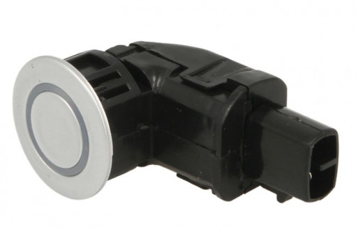 Senzori parcare fata/spate potrivit TOYOTA CAMRY XV30, COROLLA E12, COROLLA VERSO E12J 11.01-07.07