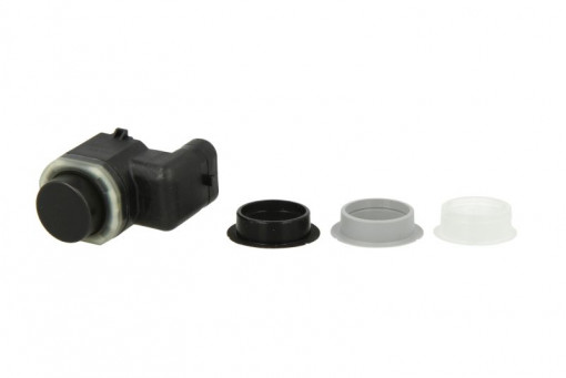 Senzori parcare fata/spate potrivit VOLVO; ALFA ROMEO; AUDI; HYUNDAI; JAGUAR; KIA; LAND ROVER; NISSAN; OPEL; PORSCHE; RENAULT; SEAT; SKODA; VW