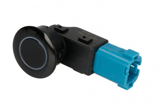 Senzori parcare potrivit HONDA ACCORD VII, CIVIC VII HB, CIVIC VII SDN 10.02-09.05