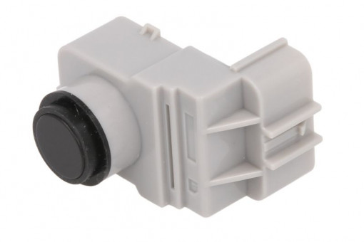 Senzori parcare spate grunduit potrivit HYUNDAI ix35/TUCSON 01.10-09.13