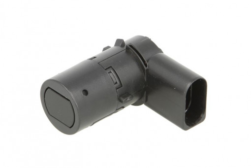 Senzori parcare spate potrivit AUDI A4 B6, A4 B7, A4 B8, A6 C5, A6 C6, A8 D3 01.97-10.11