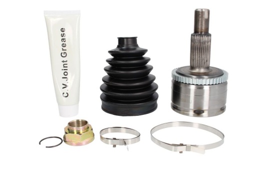 Set articulatie planetara Dreapta/Stanga (29z/26z/74mm; ABS:48) potrivit LAND ROVER DISCOVERY III, DISCOVERY IV, RANGE ROVER SPORT I 2.7D/3.0D 07.04-12.18