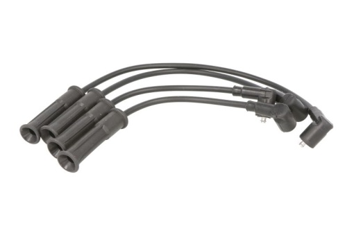 Set cablaj aprindere potrivit DACIA LOGAN, LOGAN II, LOGAN MCV, SANDERO, SANDERO II, SOLENZA; RENAULT CLIO II, KANGOO EXPRESS, MEGANE I, MEGANE I CLASSIC, SANDERO/STEPWAY II, THALIA I 1.4/1.6 01.96-