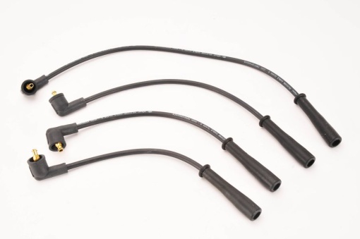 Set cablaj aprindere potrivit DACIA LOGAN; RENAULT CLIO II, KANGOO, KANGOO EXPRESS, MEGANE I, MEGANE I CLASSIC, MEGANE I COACH, MEGANE SCÉNIC, THALIA I 1.4/1.6 03.96-