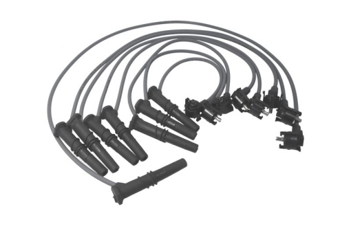Set cablaj aprindere potrivit FORD USA MUSTANG 4.6 11.95-05.99
