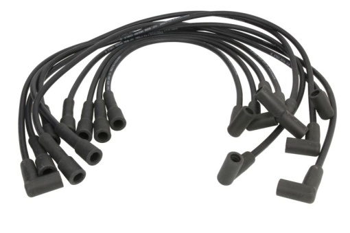Set cablaj aprindere potrivit JEEP GRAND CHEROKEE I 5.2/5.9 01.92-04.99