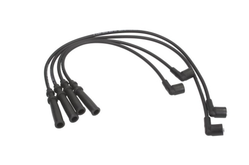 Set cablaj aprindere potrivit MAZDA 121 II, DEMIO; SUBARU JUSTY II 1.1/1.3/1.5 11.90-11.03