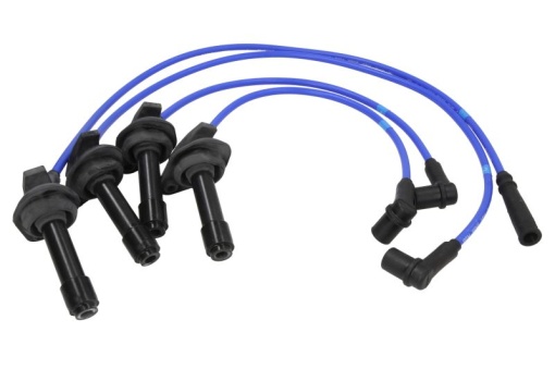 Set cablaj aprindere Subaru Forester / Impreza 2.0 Turbo 98-01