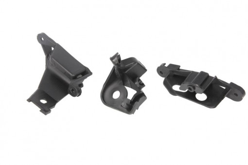 Set reparatie far Fata Dreapta, 1buc potrivit PEUGEOT 308, 308 I, 308 II 1.4-2.0D 09.07-06.21 - Img 1