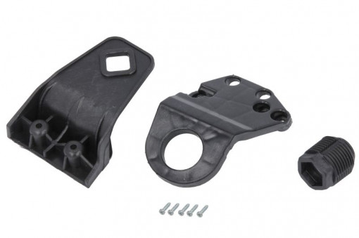 Set reparatie far fata dreapta potrivit AUDI A3 8V 04.12-05.20