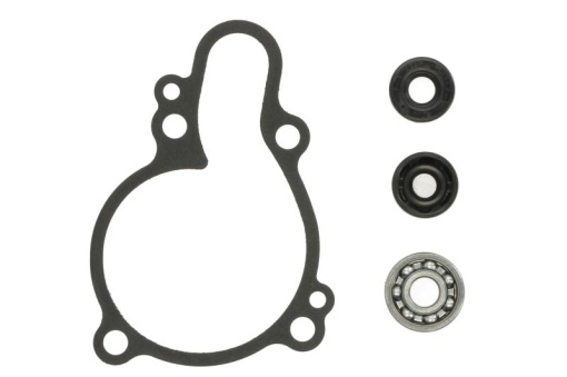 Set reparatie pompa apa potrivit KAWASAKI KX 125 2003-2005