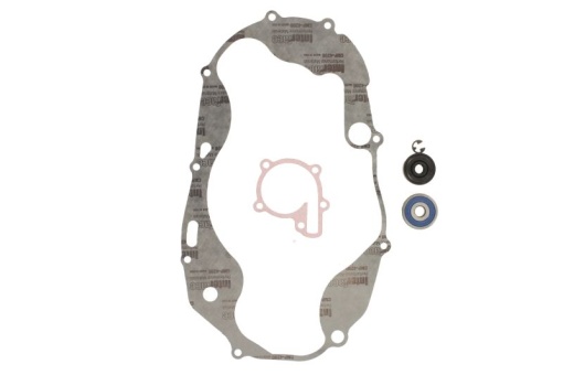 Set reparatie pompa apa potrivit YAMAHA YFZ 350 1987-2009 - Img 1