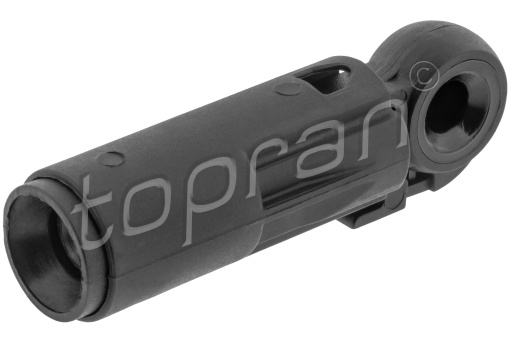 Set reparatie schimbator viteze potrivit MERCEDES SPRINTER 3,5-T (B906), SPRINTER 3-T (B906), SPRINTER 4,6-T (B906), SPRINTER 5-T (B906); VW CRAFTER 30-35 1.8-3.5 04.06-12.18