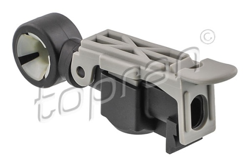 Set reparatie schimbator viteze potrivit OPEL MERIVA B, ZAFIRA B 1.3D-2.2 07.05-03.17