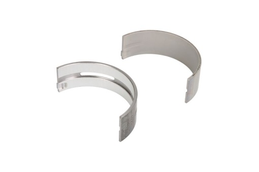 Set rulment arbore cotit (0.50) potrivit ALFA ROMEO 145, 146, 147, 156, 159, 166, BRERA, GIULIETTA, GIULIETTA/HATCHBACK, GT, GTV, SPIDER; CADILLAC BLS; FIAT BRAVA, BRAVO I 1.9D-2.9D 01.84-