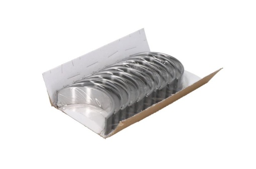 Set rulment arbore cotit potrivit CHRYSLER ASPEN; DODGE DAKOTA, DURANGO, RAM 1500; JEEP COMMANDER, GRAND CHEROKEE II 4.7 04.99-