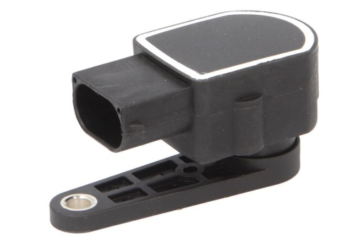 Set senzori reglare far fata/spate stanga/dreapta potrivit BMW 1 E81, E87, 1 E82, E88, 1 E87, 3 E90, E91, 3 E92, E93, 5 E60, E61, 6 E63, E64, X1 E84, X5 E70, X6 E71, E72, Z4 E89 07.03-06.20