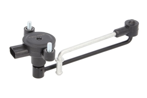 Set senzori reglare far spate stanga/dreapta potrivit LAND ROVER RANGE ROVER II P38A 07.94-03.02 - Img 1
