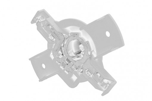 Soclu becuri pentru PY21W12V SEAT ALTEA, TOLEDO III dupa 2004