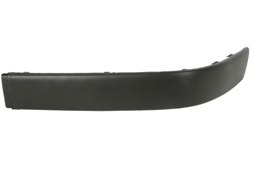 Spoiler bara Fata Stanga potrivit AUDI 80 B4, CABRIOLET B3, COUPE B3 10.88-08.00 09.91-01.96