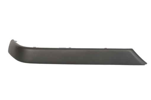 Spoiler bara Spate Stanga potrivit PEUGEOT 406 11.95-12.04 Sedan