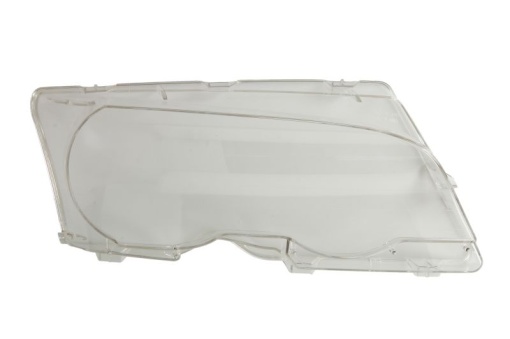 Sticla far Dreapta potrivit BMW 3 (E46) 05.99-02.03