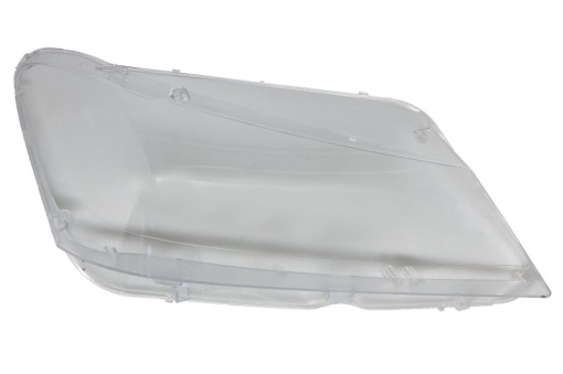 Sticla far dreapta potrivit BMW X3 F25 09.10-04.14